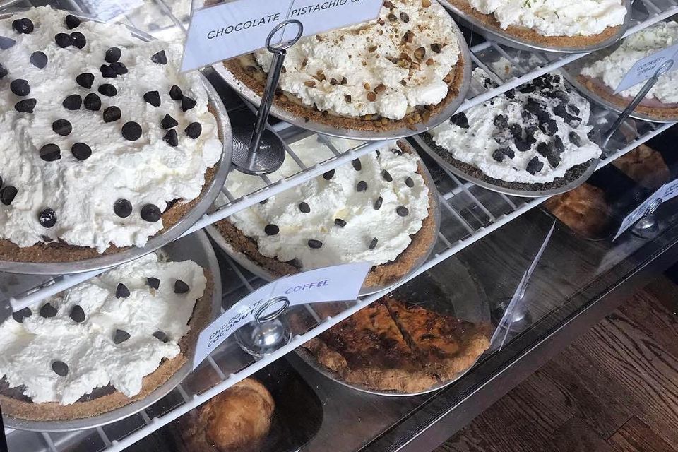 Milwaukee THE TOUR Jonas Brothers milwaukee-the-tour-jonas-brothers